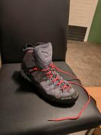 Salewa Wandelschoenen 46 - als nieuw!, Ophalen of Verzenden, Nieuw, Schoenen