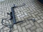 Trekhaak Compleet Renault Master/Opel Movano/Nissan Intersta, Auto-onderdelen, Ophalen, Gebruikt