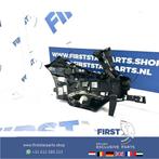 W447 BUMPER GELEIDER A4478800601 ROOSTER LINKS VITO VOORBUMP, Ophalen of Verzenden, Gebruikt, Mercedes-Benz