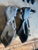 Runner benzine tank 50cc 125cc 180cc, Ophalen of Verzenden