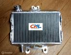 Radiateur Honda CR125 CR125R 1998 1999 98 99, Motoren, Onderdelen | Honda, Ophalen of Verzenden, Nieuw