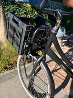 Cortina U4 26 inch - Nette Staat!, Overige merken, Gebruikt, Versnellingen, Ophalen of Verzenden