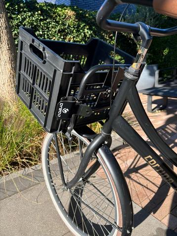 Cortina U4 26 inch - Nette Staat! beschikbaar voor biedingen