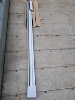 Hor. Insecten rooster  nieuw!!, Minder dan 150 cm, Ophalen, Nieuw, Overige typen