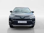 Toyota RAV4 2.5 Hybrid Style 1e Eigenaar| Achteruitrijcamera, 12 maanden, LED verlichting, Gebruikt, Euro 6