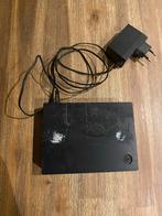 Arcadyan HMB2260 Decoder, Ophalen of Verzenden, Gebruikt, Decoder