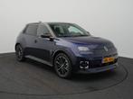 Renault 5 iconic cinq 52 kWh - Demo - (bj 2024, automaat), Stof, 150 pk, Origineel Nederlands, 500 kg