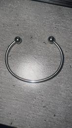 Surinaamse armband, Ophalen of Verzenden, Zo goed als nieuw