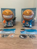 Crax Toys Fantastic Four Crax Bundle! (4/100 & 4/250), Verzamelen, Ophalen of Verzenden, Pop