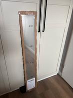 Febro spiegel Ikea - nieuw, Huis en Inrichting, Woonaccessoires | Kamerschermen, Ophalen, Zo goed als nieuw