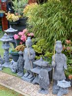 Fraaie tuinbeelden, Tuin en Terras, Tuinbeelden, Ophalen, Nieuw