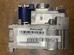 Honeywell gasblok VR8615V tbv oa Nefit Ecomline, Ophalen, Gebruikt