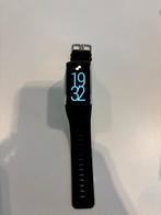 Polar A370 1 dag gebruikt incl originele verpakking, Sport en Fitness, Hartslagmeters, Ophalen, Nieuw, Polar, Met loopsnelheid