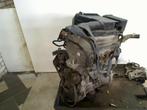 Motor Suzuki Alto (2009-01/2009-02), Auto-onderdelen, Gebruikt, Suzuki Deutschland GmbH, Kontakt@suzuki.de, Suzuki-Allee 7, Bensheim 64625, , Duitsland