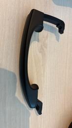 VW T5 Schuifdeur Greep 2011 - Nieuw!, Nieuw, Ophalen of Verzenden, Achter, Volkswagen