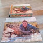 Freeks 3D-puzzel – 100 stukjes (compleet), Ophalen of Verzenden, Meer dan 50 stukjes, Gebruikt, 6 jaar of ouder