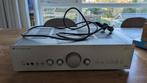 Cambridge Audio Azur 540A V2.0 Versterker, Gebruikt, 60 tot 120 watt, Stereo, Ophalen