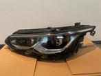 Linker koplamp VW Golf 8 R 5H IQ light , vol LED, Auto-onderdelen, Ophalen of Verzenden, Gebruikt