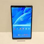 Samsung Galaxy Tab A7 Lite 4G | 32GB | A-Grade (836110), Computers en Software, Android Tablets, Samsung Electronics Benelux B.V.