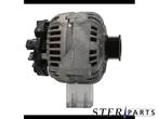 Dynamo van een Mercedes E-Klasse, -, Nieuw, Ophalen of Verzenden, -