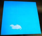 The Plastic Ono Band – Live Peace In Toronto 1969, Ophalen of Verzenden, Gebruikt, Poprock