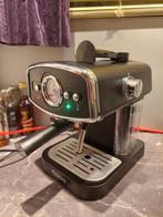 TurboTronic espressomachine, Nieuw, Ophalen of Verzenden