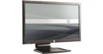 HP Compaq LA2306x Computer HD Monitor 23" • 60Hz • TN • 5ms, Gaming, VGA, Gebruikt, 3 tot 5 ms