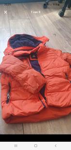 Gaastra winterjas, Ophalen of Verzenden