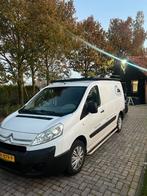 Imperiaal voor Jumpy/Expert en meer, Auto diversen, Ophalen of Verzenden