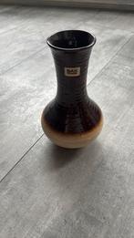 West Germany vaas, Antiek en Kunst, Ophalen of Verzenden