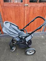 Gratis afhalen wandelwagen kinderwagen aub goed lezen, Kinderen en Baby's, Kinderwagens en Combinaties, Ophalen, Gebruikt