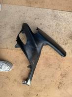 Gilera Runner linker voorkap 11, Ophalen of Verzenden