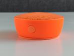 Nokia MD-12 bluetooth speaker, Overige merken, Overige typen, Nieuw, Ophalen of Verzenden