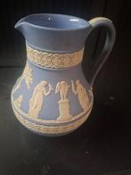 Wedgwood Jasperware kan, Antiek en Kunst, Ophalen