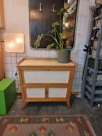 Vintage commode jaren 60, Ophalen, Gebruikt, ,, ,