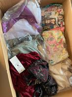 Nieuw pakket dames kleding, Kleding | Dames, Overige Dameskleding, Verzenden, Nieuw