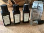 Atelier Rebul Istanbul Miniflacons Set(jes), Sieraden, Tassen en Uiterlijk, Uiterlijk | Parfum, Verzenden, Nieuw
