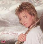 20 LP's van 1964 tot 1985 voor de liefhebber, Ophalen of Verzenden, Gebruikt, 12 inch