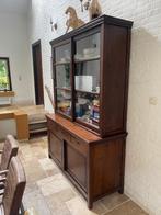 Buffetkast, Huis en Inrichting, Ophalen, Gebruikt, 200 cm of meer, 150 tot 200 cm