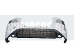 Bumper Nissan X-Trail X Trail T33 4 IV 22- Voorbumper Q4718