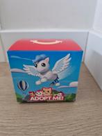 Happy Meal adopt me, Ophalen of Verzenden, Nieuw