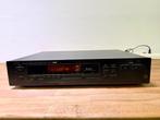 Luxman T-353 AM / FM Tuner radio, Ophalen of Verzenden, Gebruikt