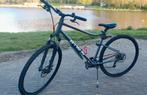 Mountainbike, Fully, Zo goed als nieuw, 53 tot 57 cm, Ophalen