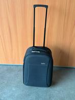 Oakman cabine koffer, Wieltjes, Overige materialen, 50 tot 60 cm, Nieuw