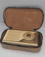 Telefunken - Transistor Radio Radio, Ophalen of Verzenden, Niet werkend, Radio