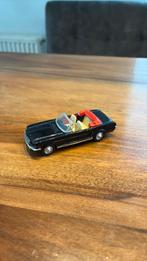 Ford mustang convertible 1964 mint, Ophalen of Verzenden, Nieuw, Auto