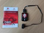 ChipPower Chiptuning OBD v4 - VW Golf Mk7 1.4 1.5 TSI, Verzenden