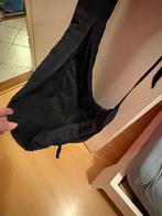 Lazylegs hondendraagzak, Dieren en Toebehoren, Ophalen of Verzenden, Zo goed als nieuw