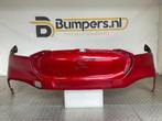 Bumper Ford Mustang Mach-E Voorbumper D9-14777z, Ophalen, Bumpers.nl, Info@Bumpers.nl, Bumpers.nl