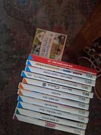 Wii Games Collectie - Veel games, Spelcomputers en Games, Games | Nintendo Wii, Gebruikt, Overige genres, Ophalen of Verzenden